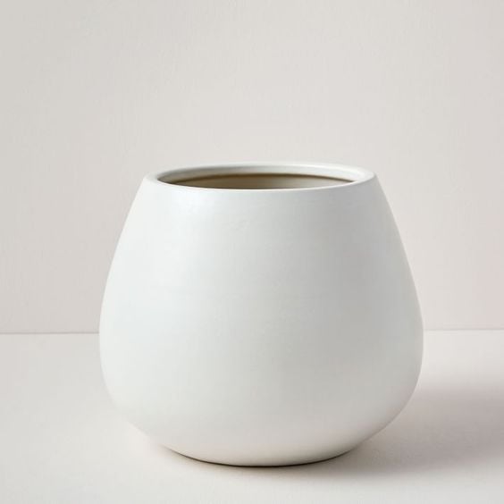 7180f8b04ed5fa4064ed9f7b17befe63