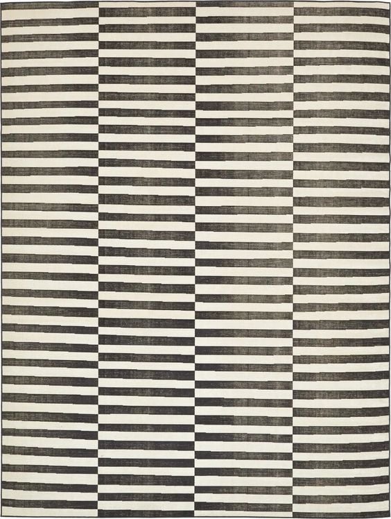 79eebaab937c87f1bd385ed80800f018