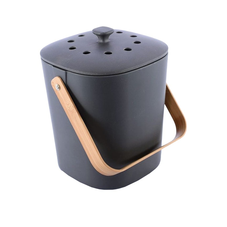 7b5a504dda9bab6bfded32c1371ad4af 1