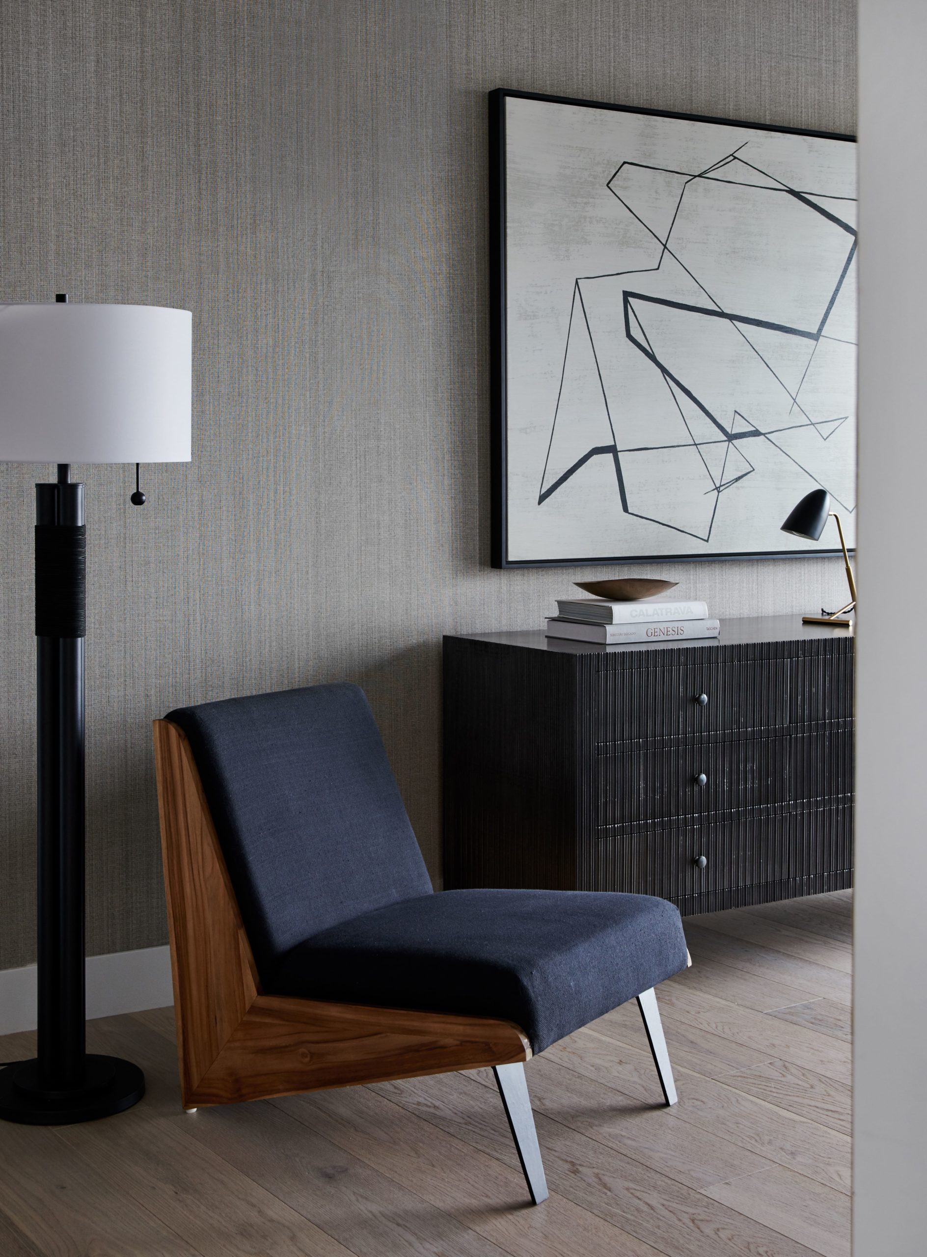Bobby Berk Neutral Natural Home Tour Interiors 13 scaled