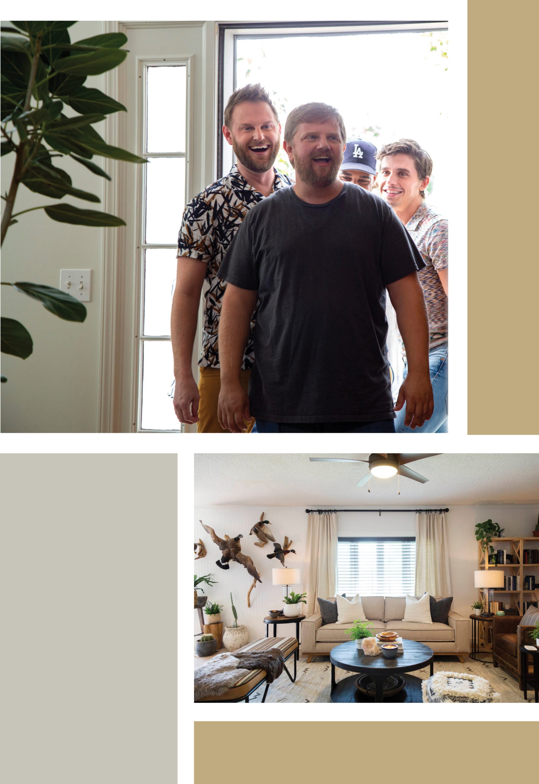 Queer Eye Header 2 scaled