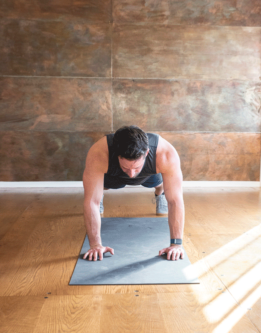 Up Down Planks cropped 1