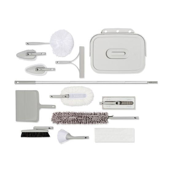 a970ddee3646b4bc29bd759b85cdd4a2