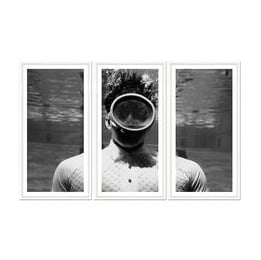 c87a57a1f254f84d4612df6fb4d6404d