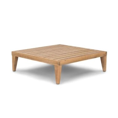 ce1f450975e1d6dcfcd1cac1a8fe8e47