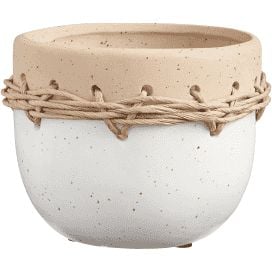 d50199477b9d55408670d47a4e47517c