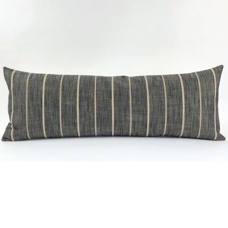 dc0dd43273aff87ff698122bb4cfe085