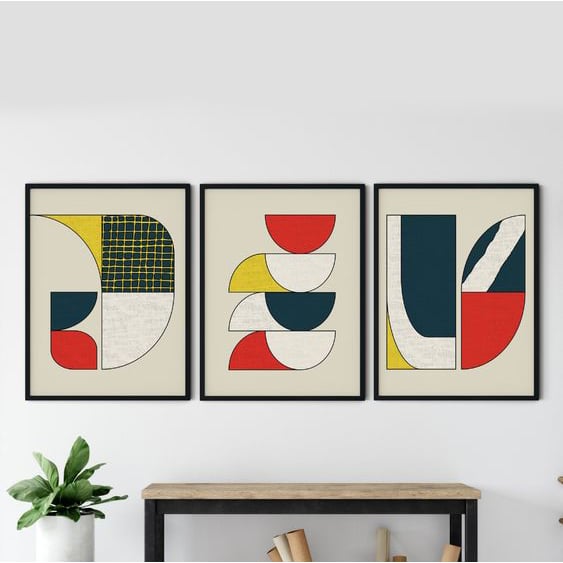 2bb4a06f891a9418814a8c5cbbe96cae 1