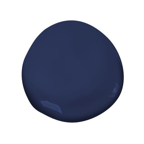 2c9d216ae8a5632ea1cb6f8451706d74 1