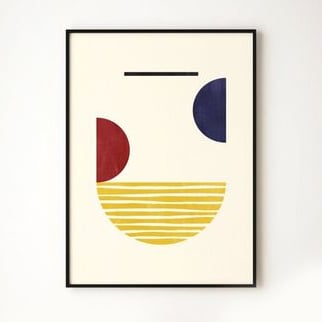 3cac5932c9a2d17ebdf55fdd9ff107d9 1