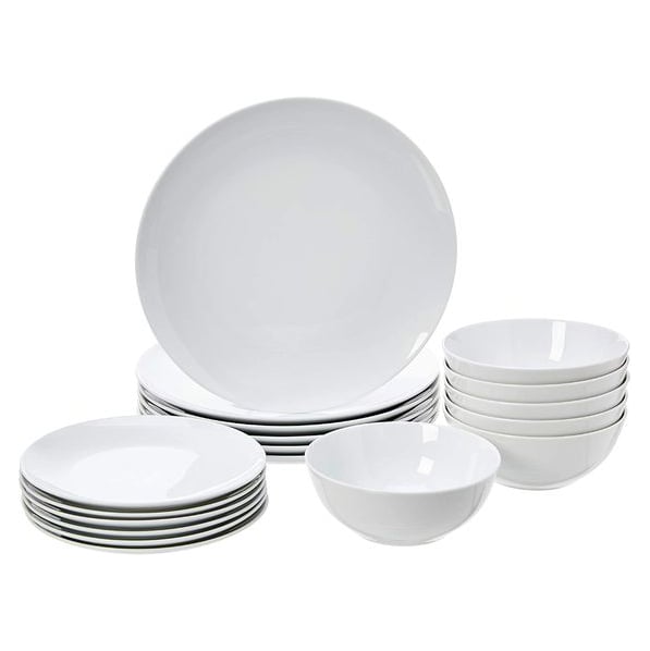 56c0119e33153557019e770040986267