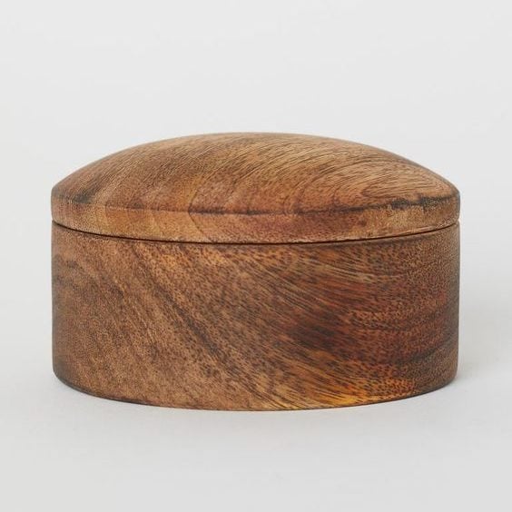 5b569806445976e9c69f90faee2729bd e1588982013284