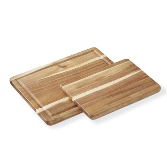 9e4a2dff184e3b1b20669fdd5dad7467 1