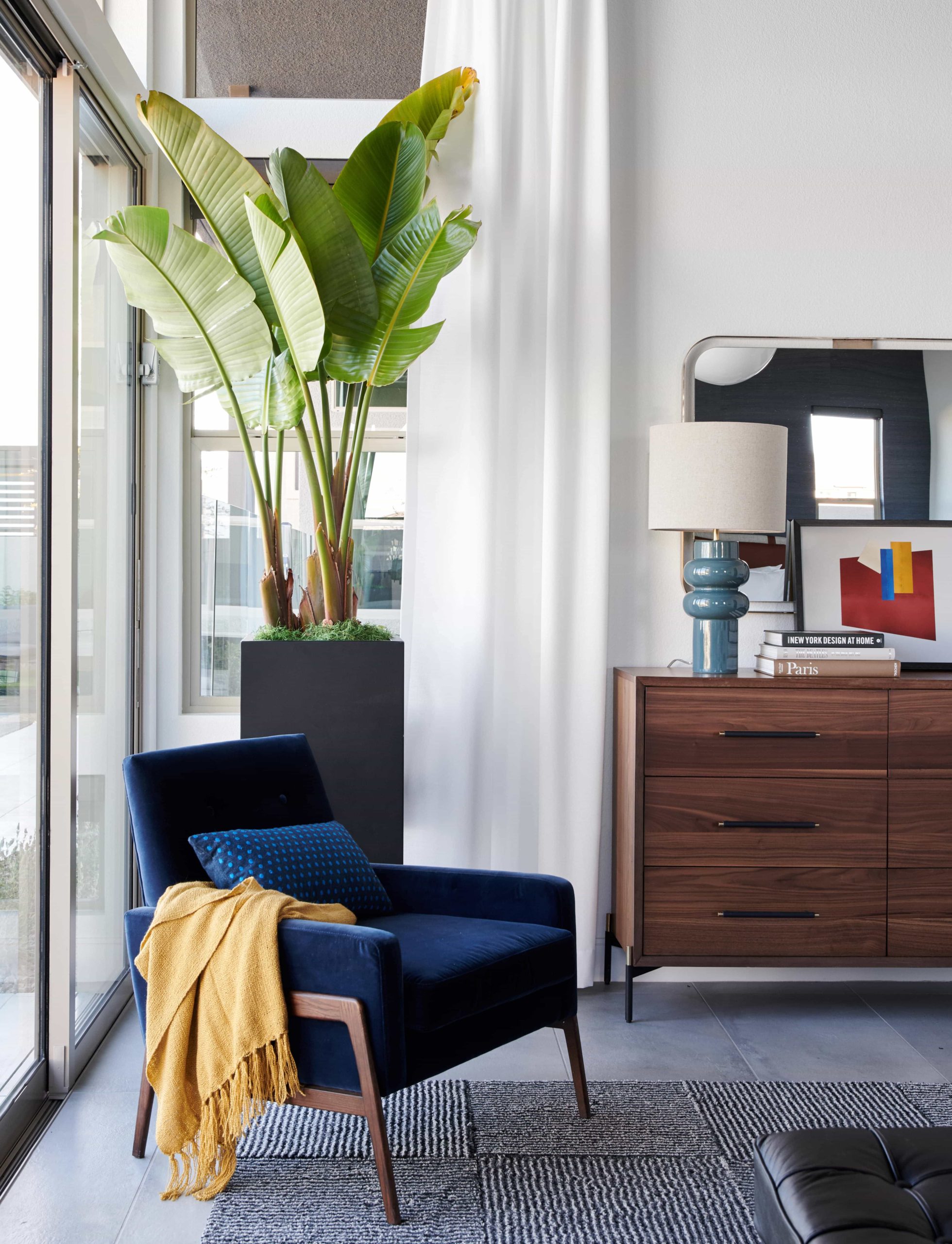 R@BBRICK カリモク Modern Furniture Model 2025_karimoku_m_00009_13f62b00