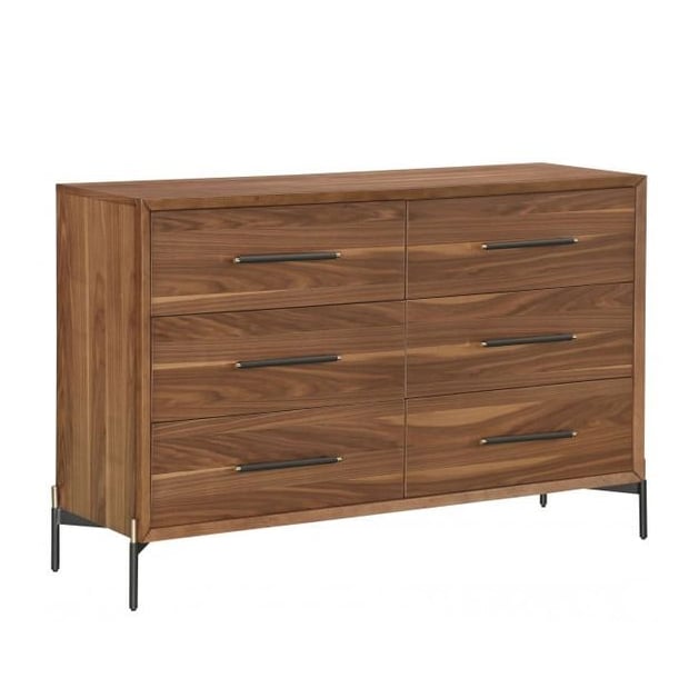 ad186910dd50fc639debac0b7d705006