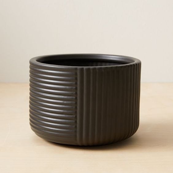 d2a6d4740f3870634e694348d62c8a8d