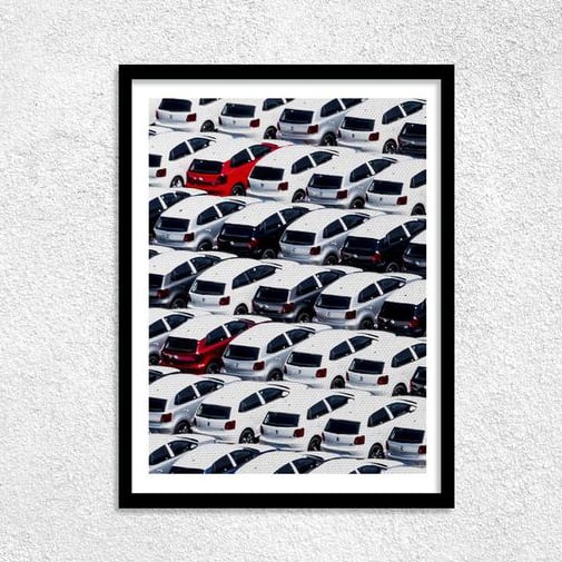 df1c51eef6a4b65945c3278d7213939e 1