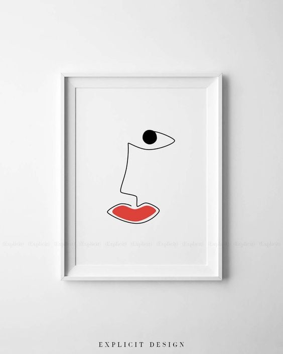 e5aaf389b4d0a8f6af85b54aed792076