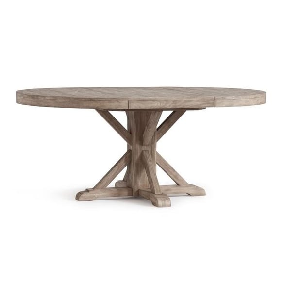 0042041d7f1f1fb5dae47b94f9b1b8df 1