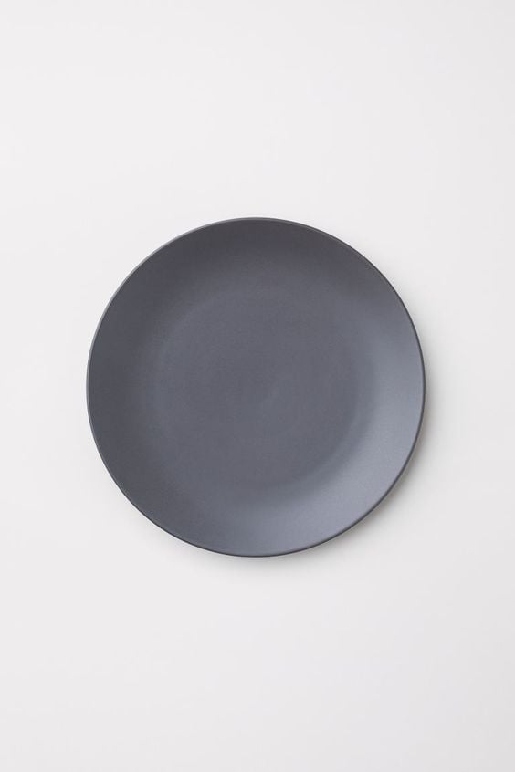 2e12c6e919bdf03305e0dca3eb3ff500