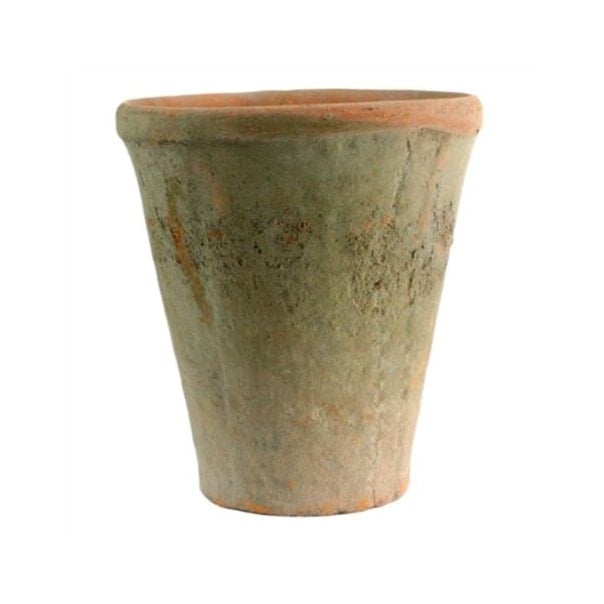 48f74ec8f69211567fbce55b4ea74b77