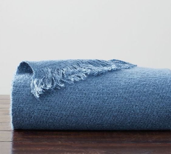 6078ba3546e00242a9ac9a841c967769