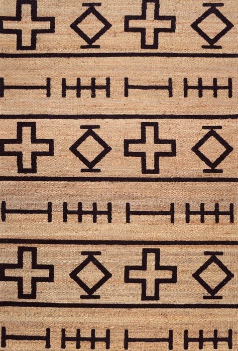 6649194109d8091d7c68b8da97f58848