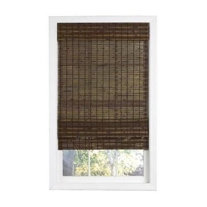 6c318aa35e97088ba7928767af217a47 e1592940862387