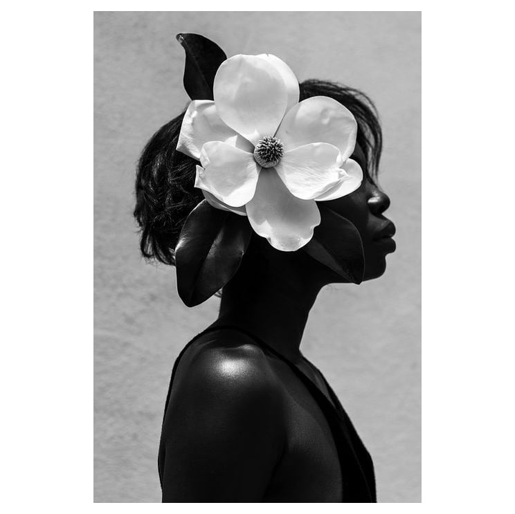 24 Pieces of Art From Black Artists (That You Can Buy Now) Bobby Berk