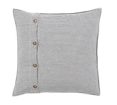 922ca9ad6f3e95a1c61dbf9a4afdf93a