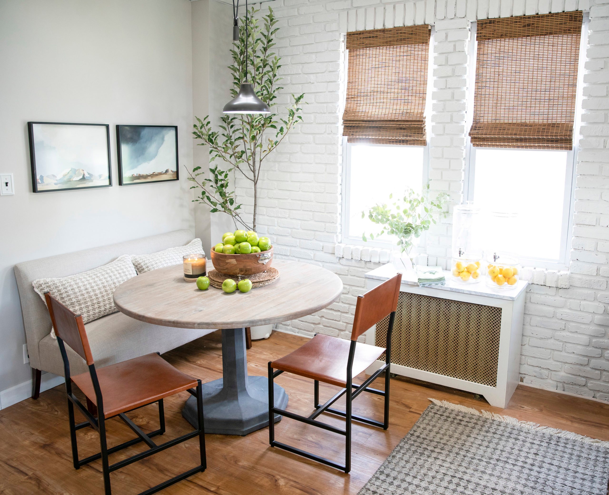 Bobby Berk Queer Eye Makeover Kevin 4 scaled