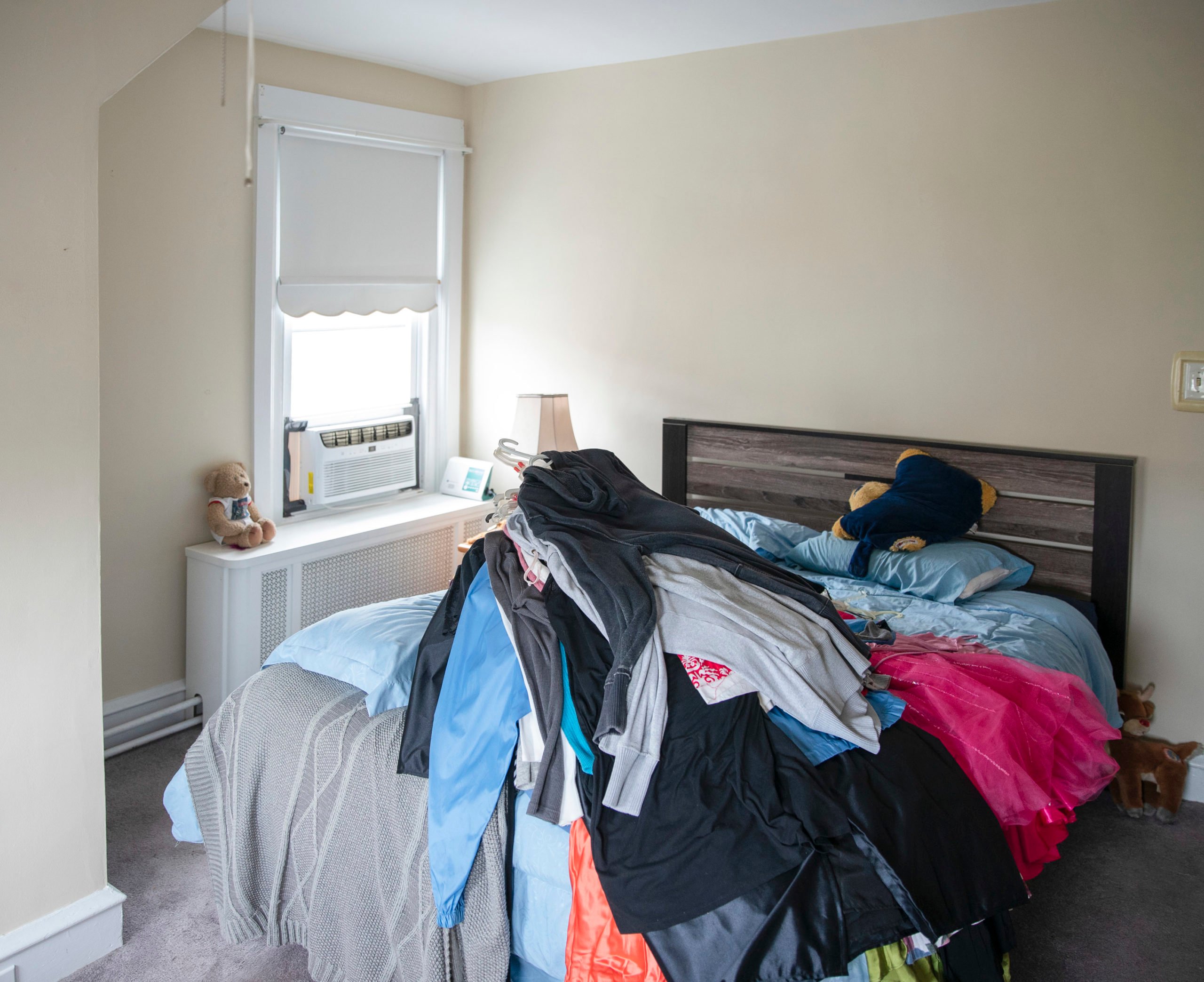 Bobby Berk Queer Eye Makeover Kevin 6 scaled