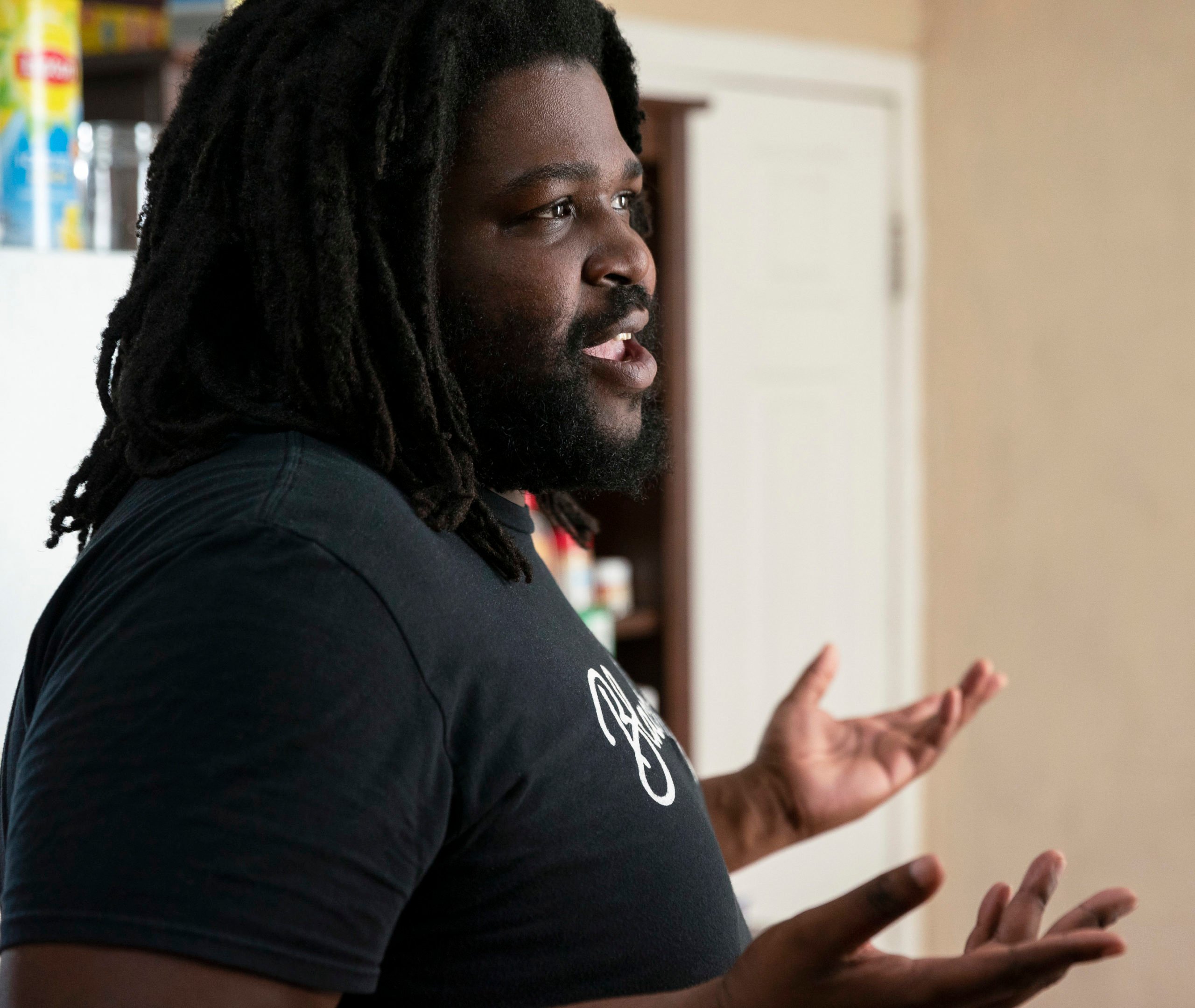 Bobby Berk Queer Eye Makeover Tyreek 4 scaled