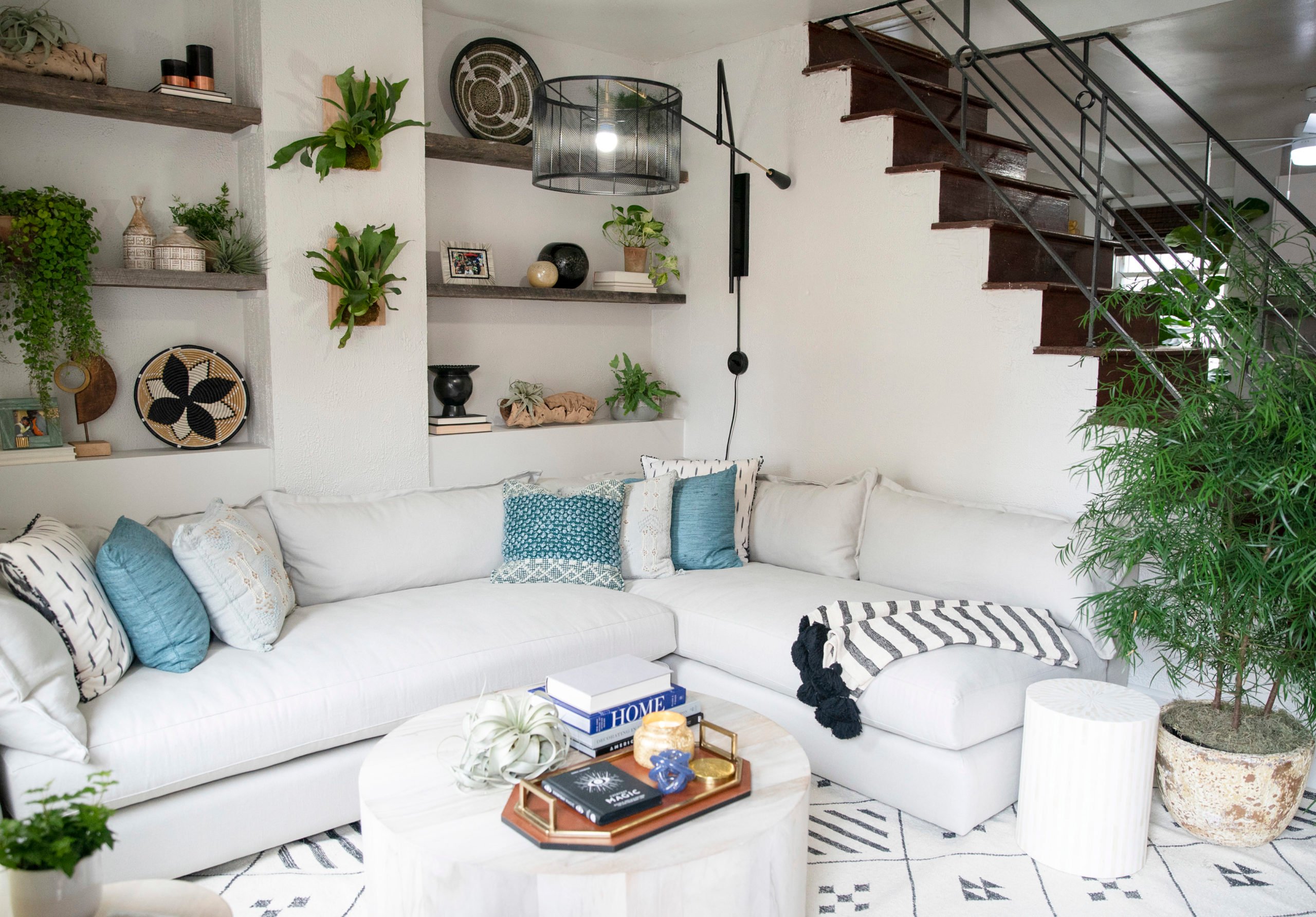 Bobby Berk Queer Eye Makeover Tyreek 6 scaled