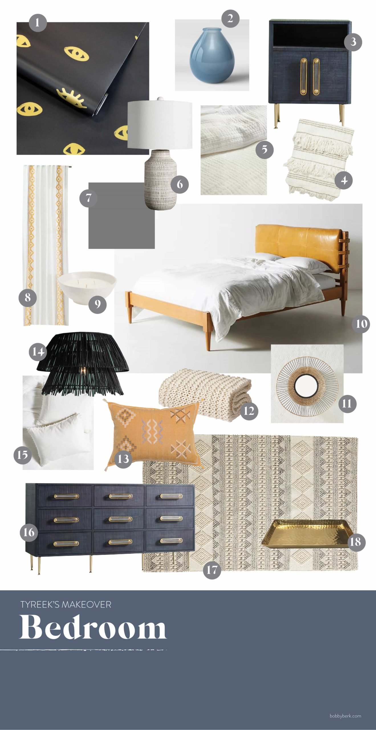 Bobby Berk Queer Eye Tyreek 1 scaled