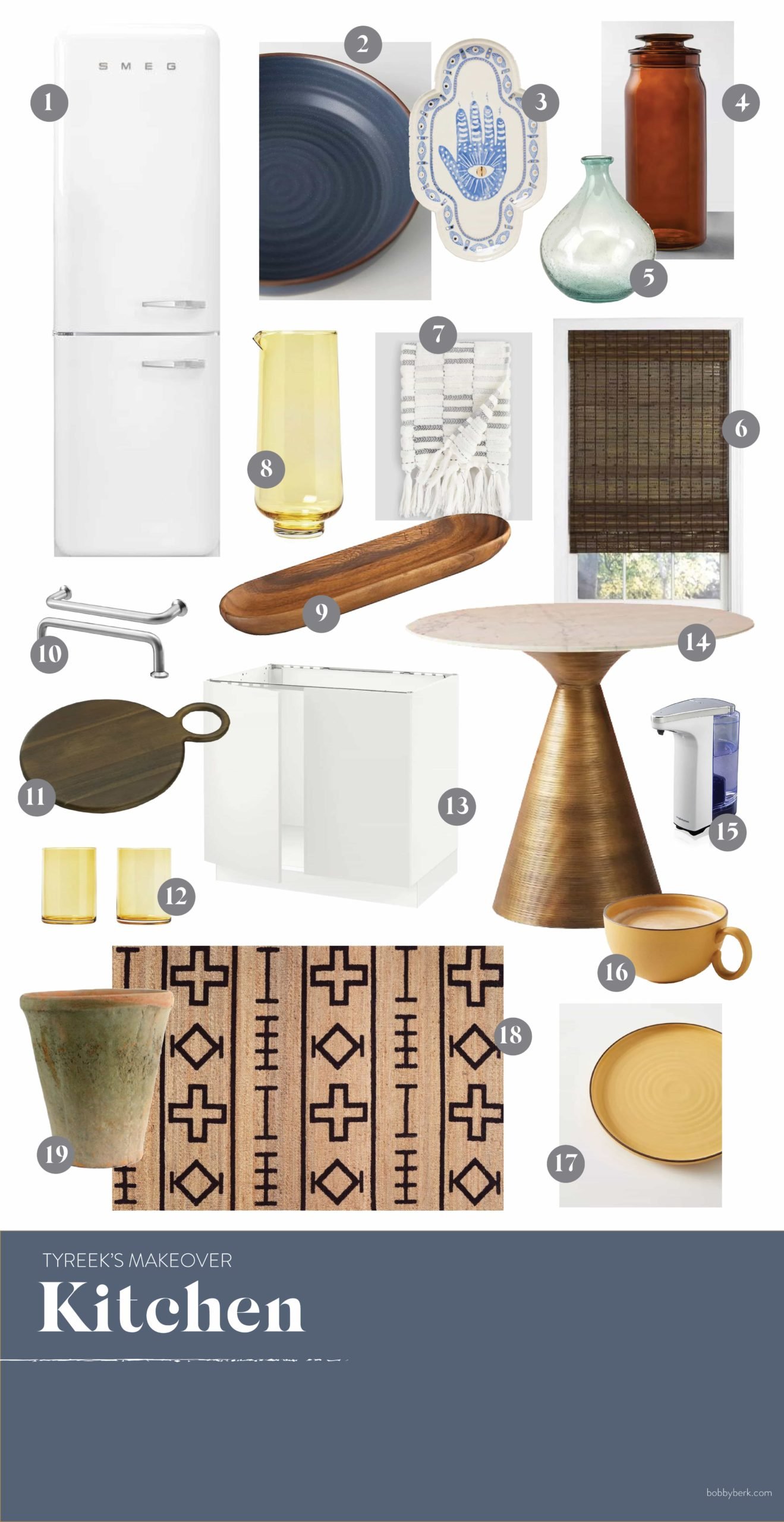 Bobby Berk Queer Eye Tyreek 2 scaled