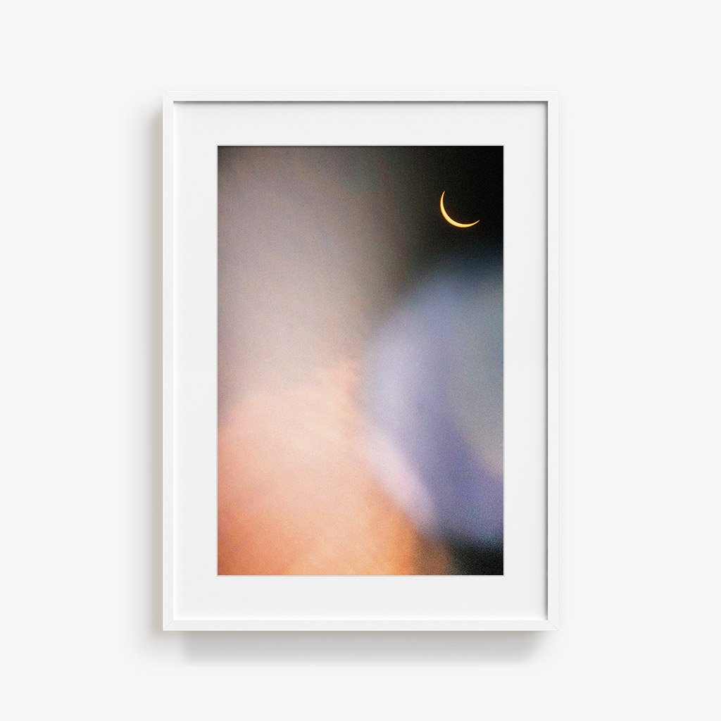 BrianMerriam Eclipse19 LE Matted 30X20 White 925e0dbd 7bf2 4178 9903 aeb0fd022672 720x@2x