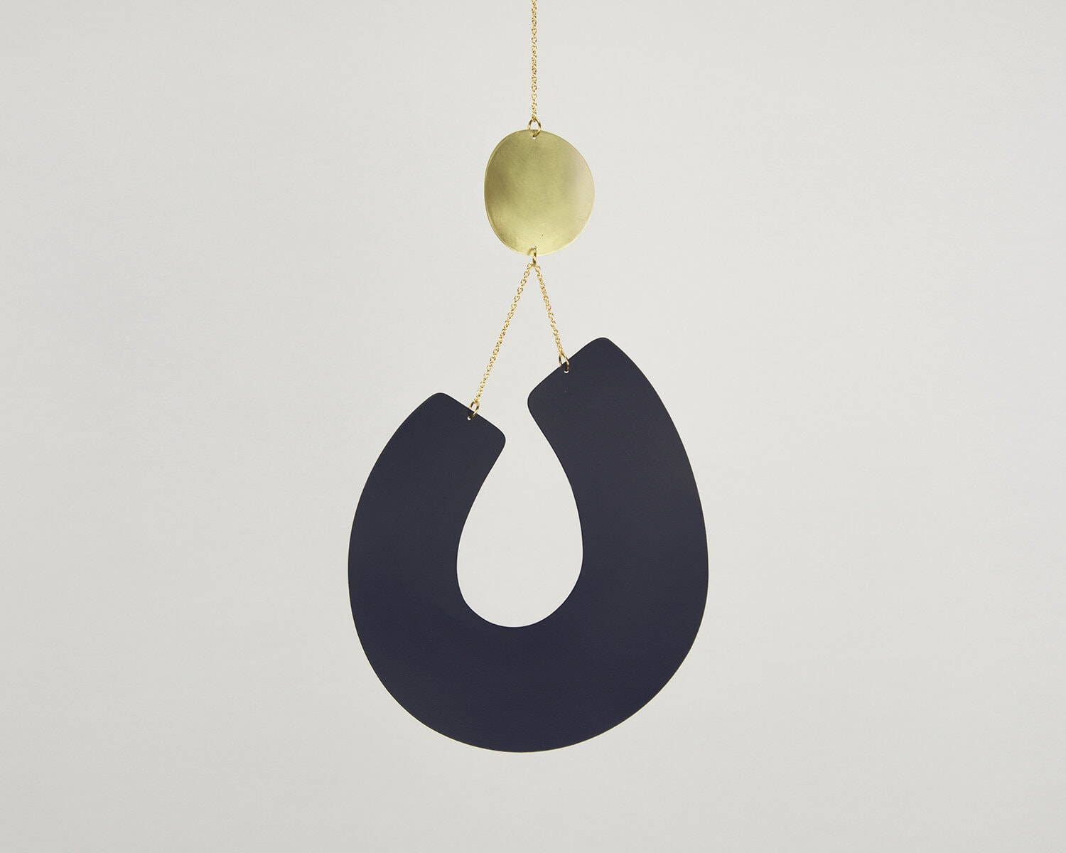 WALLHANGINGNO13 NAVY P1
