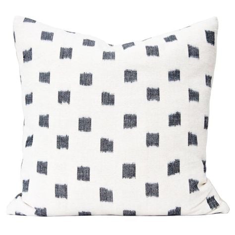 b6999250b173b19a2261238d81f5e118