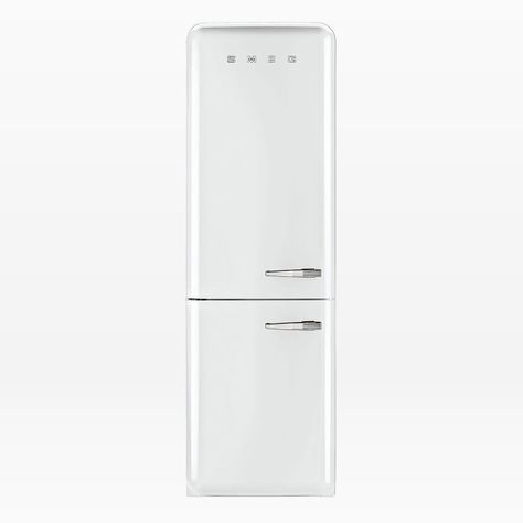 cf7218de499f76e72ce4a27f3db1ab1a