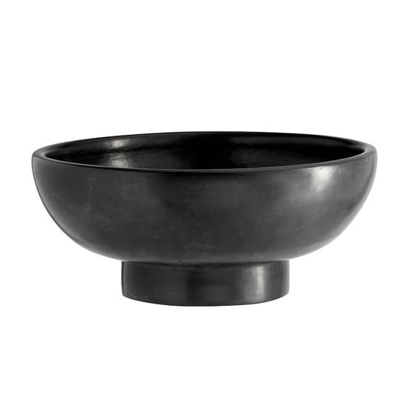 f7c9efb2da6f7526bdce578428adb48c