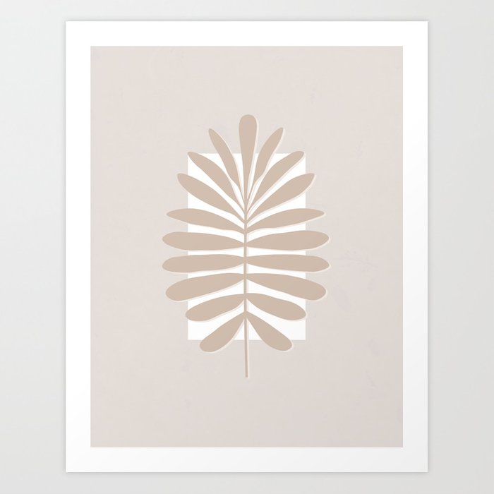 tropical leaves2069831 prints