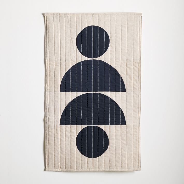 vacilando quilting co wall quilt motherwell 1 o