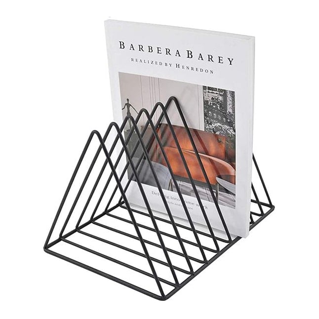 0c06611cd2351ab2f44b88d9c3e60e1c