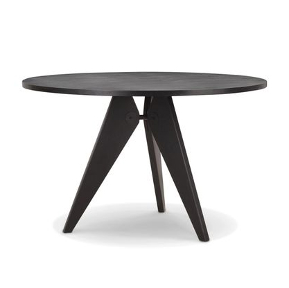 1aba53b81f7133493342000a21e584ba