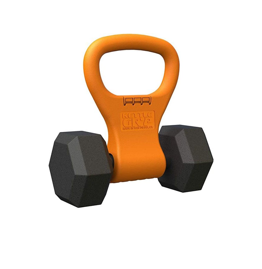 2c139d1c2fe21fab2525f29970119326