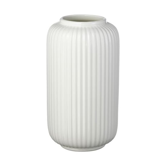 2eeffc85b791a05454446b06a66649c0