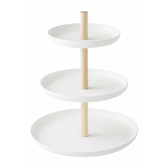 3a5ca4334d05028ebffa09914d10fde2