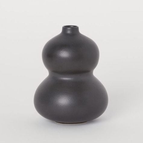 3faa6ab9522b25368edd1e897c003b61 e1595287070962