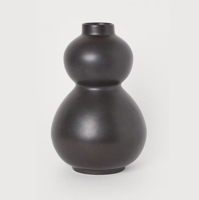 42bd5420413c812d0e11e1687477bd14 copy